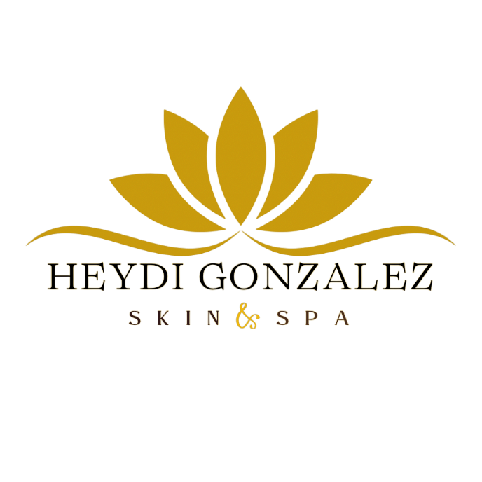Heydi Gonzalez Skin & Spa
